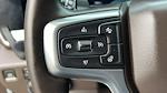 2024 Chevrolet Silverado 1500 Crew Cab 4WD Pickup for sale #25-1303A - photo 28