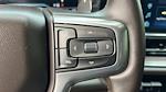 2024 Chevrolet Silverado 1500 Crew Cab 4WD Pickup for sale #25-1303A - photo 29