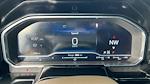 2024 Chevrolet Silverado 1500 Crew Cab 4WD Pickup for sale #25-1303A - photo 30