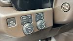 2024 Chevrolet Silverado 1500 Crew Cab 4WD Pickup for sale #25-1303A - photo 32