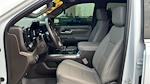 2024 Chevrolet Silverado 1500 Crew Cab 4WD Pickup for sale #25-1303A - photo 33
