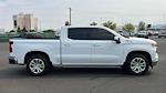 2024 Chevrolet Silverado 1500 Crew Cab 4WD Pickup for sale #25-1303A - photo 5