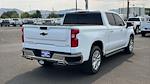 2024 Chevrolet Silverado 1500 Crew Cab 4WD Pickup for sale #25-1303A - photo 6