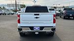2024 Chevrolet Silverado 1500 Crew Cab 4WD Pickup for sale #25-1303A - photo 7