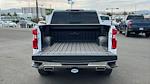 2024 Chevrolet Silverado 1500 Crew Cab 4WD Pickup for sale #25-1303A - photo 8