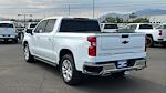 2024 Chevrolet Silverado 1500 Crew Cab 4WD Pickup for sale #25-1303A - photo 2