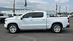 2024 Chevrolet Silverado 1500 Crew Cab 4WD Pickup for sale #25-1303A - photo 9