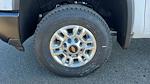 New 2025 Chevrolet Silverado 2500 Work Truck Crew Cab for sale #25-1318 - photo 9
