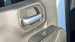 New 2025 Chevrolet Silverado 2500 Work Truck Crew Cab for sale #25-1318 - photo 11