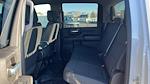 New 2025 Chevrolet Silverado 2500 Work Truck Crew Cab for sale #25-1318 - photo 12