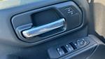 New 2025 Chevrolet Silverado 2500 Work Truck Crew Cab for sale #25-1318 - photo 14