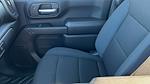 New 2025 Chevrolet Silverado 2500 Work Truck Crew Cab for sale #25-1318 - photo 17