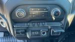 New 2025 Chevrolet Silverado 2500 Work Truck Crew Cab for sale #25-1318 - photo 18