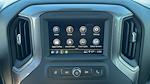 New 2025 Chevrolet Silverado 2500 Work Truck Crew Cab for sale #25-1318 - photo 19