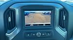 New 2025 Chevrolet Silverado 2500 Work Truck Crew Cab for sale #25-1318 - photo 20