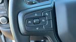 New 2025 Chevrolet Silverado 2500 Work Truck Crew Cab for sale #25-1318 - photo 21