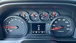 New 2025 Chevrolet Silverado 2500 Work Truck Crew Cab for sale #25-1318 - photo 22