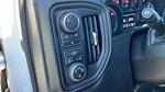New 2025 Chevrolet Silverado 2500 Work Truck Crew Cab for sale #25-1318 - photo 24