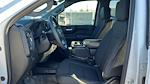 New 2025 Chevrolet Silverado 2500 Work Truck Crew Cab for sale #25-1318 - photo 25