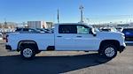New 2025 Chevrolet Silverado 2500 Work Truck Crew Cab for sale #25-1318 - photo 3