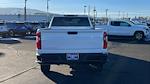 New 2025 Chevrolet Silverado 2500 Work Truck Crew Cab for sale #25-1318 - photo 5