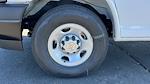 New 2025 Chevrolet Express 2500 Empty Cargo Van for sale #25-1351 - photo 10