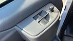New 2025 Chevrolet Express 2500 Empty Cargo Van for sale #25-1351 - photo 13