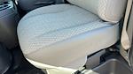New 2025 Chevrolet Express 2500 Empty Cargo Van for sale #25-1351 - photo 14