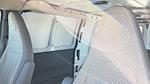New 2025 Chevrolet Express 2500 Empty Cargo Van for sale #25-1351 - photo 15