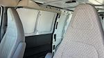 New 2025 Chevrolet Express 2500 Empty Cargo Van for sale #25-1351 - photo 16