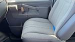 New 2025 Chevrolet Express 2500 Empty Cargo Van for sale #25-1351 - photo 17