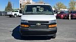 New 2025 Chevrolet Express 2500 Empty Cargo Van for sale #25-1351 - photo 3