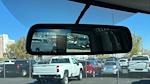 New 2025 Chevrolet Express 2500 Empty Cargo Van for sale #25-1351 - photo 20