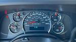 New 2025 Chevrolet Express 2500 Empty Cargo Van for sale #25-1351 - photo 22