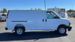 New 2025 Chevrolet Express 2500 Empty Cargo Van for sale #25-1351 - photo 4