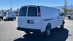 New 2025 Chevrolet Express 2500 Empty Cargo Van for sale #25-1351 - photo 5