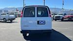 New 2025 Chevrolet Express 2500 Empty Cargo Van for sale #25-1351 - photo 6