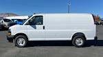 New 2025 Chevrolet Express 2500 Empty Cargo Van for sale #25-1351 - photo 8