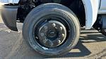 2025 Chevrolet Silverado 5500 Regular Cab DRW RWD Cab Chassis for sale #25-1354 - photo 9