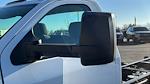 2025 Chevrolet Silverado 5500 Regular Cab DRW RWD Cab Chassis for sale #25-1354 - photo 13