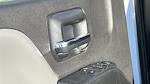 2025 Chevrolet Silverado 5500 Regular Cab DRW RWD Cab Chassis for sale #25-1354 - photo 14