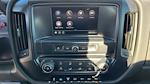 2025 Chevrolet Silverado 5500 Regular Cab DRW RWD Cab Chassis for sale #25-1354 - photo 18