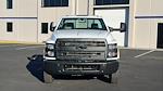 2025 Chevrolet Silverado 5500 Regular Cab DRW RWD Cab Chassis for sale #25-1354 - photo 5