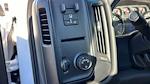 2025 Chevrolet Silverado 5500 Regular Cab DRW RWD Cab Chassis for sale #25-1354 - photo 21