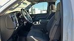 2025 Chevrolet Silverado 5500 Regular Cab DRW RWD Cab Chassis for sale #25-1354 - photo 23