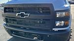 2025 Chevrolet Silverado 5500 Regular Cab DRW RWD Cab Chassis for sale #25-1354 - photo 8