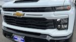 2025 Chevrolet Silverado 2500 Crew Cab 4WD Pickup for sale #25-1355 - photo 9