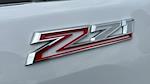 2025 Chevrolet Silverado 2500 Crew Cab 4WD Pickup for sale #25-1355 - photo 11