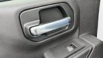 2025 Chevrolet Silverado 2500 Crew Cab 4WD Pickup for sale #25-1355 - photo 13