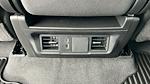 2025 Chevrolet Silverado 2500 Crew Cab 4WD Pickup for sale #25-1355 - photo 15